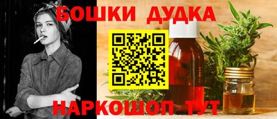 спайс Берёзовский