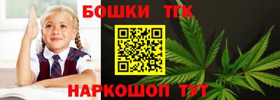 стафф Ижевск