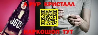 спайс Берёзовский