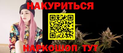 спайс Берёзовский